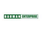 /public/logoimage/1581659660bauman logocontest 4.png